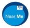 Near Me Logo